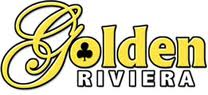free online 3d slot games