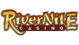 3d slots, 3d slot games, free online 3d slot games, free online 3d slots, online 3d slots