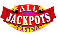 3D slots