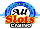 3d slots, 3d slot games, free online 3d slot games, free online 3d slots, online 3d slots